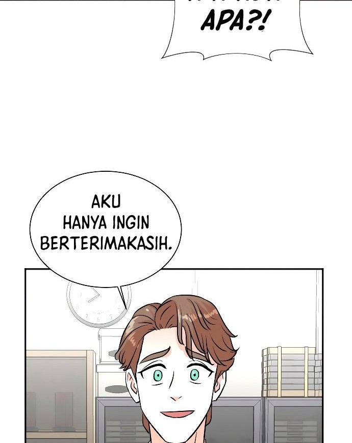 Chapter 33 - halaman 33