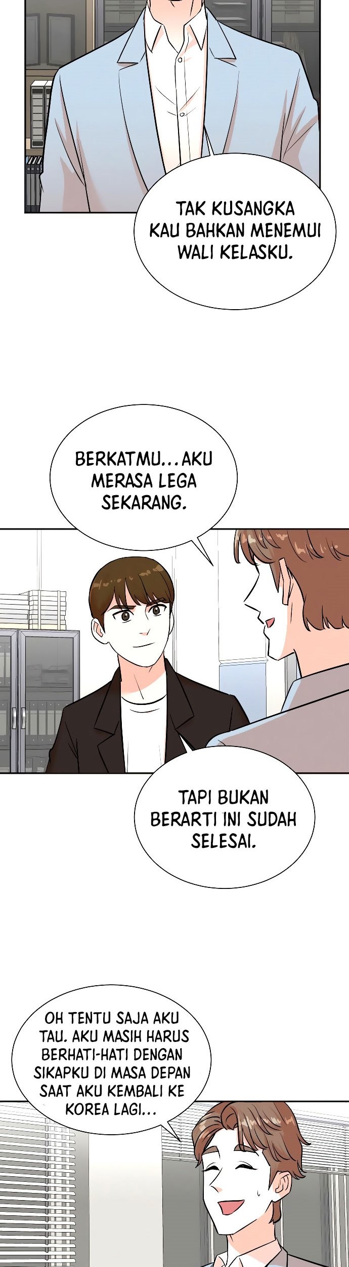 Chapter 33 - halaman 34