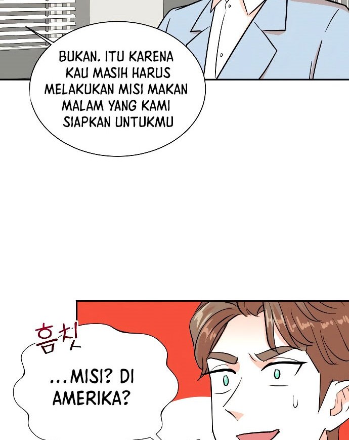 Chapter 33 - halaman 35