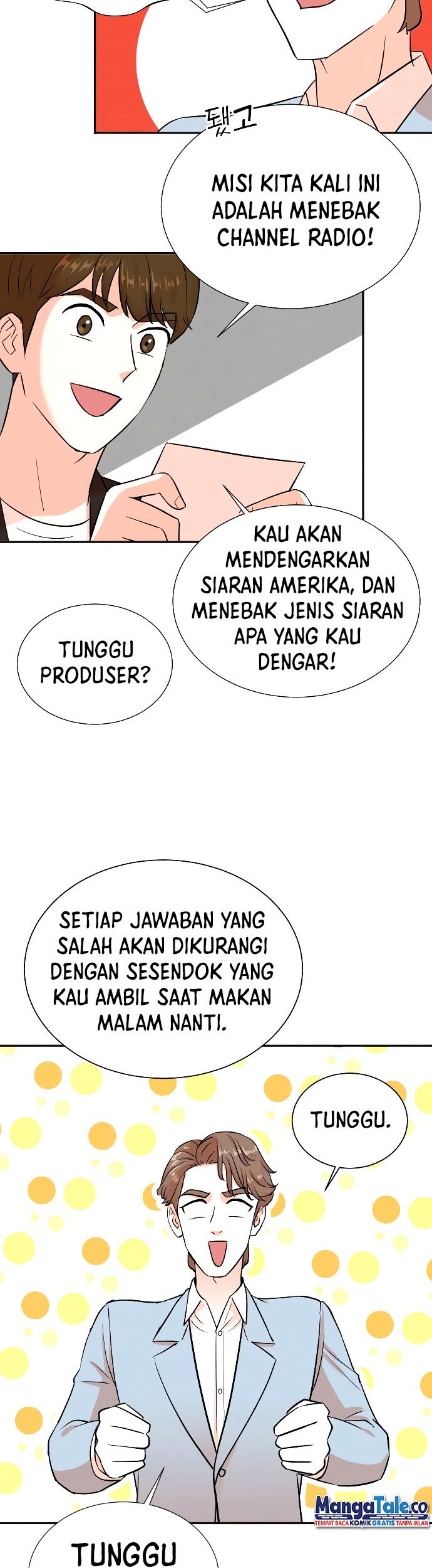Chapter 33 - halaman 36