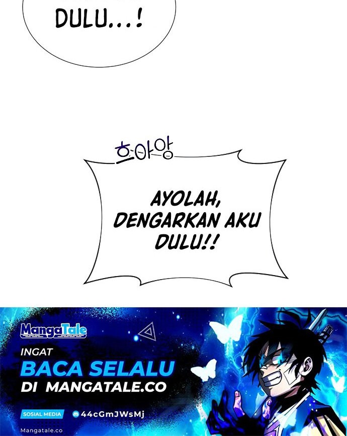 Chapter 33 - halaman 37