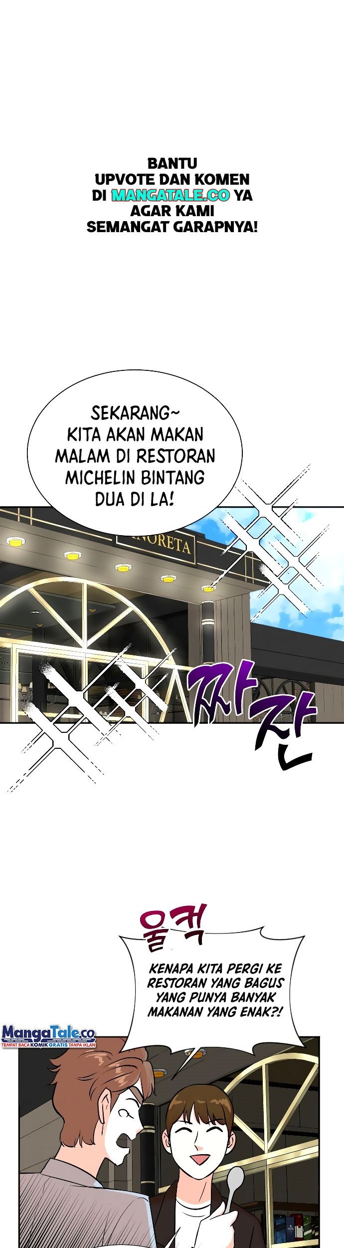 Chapter 33 - halaman 38