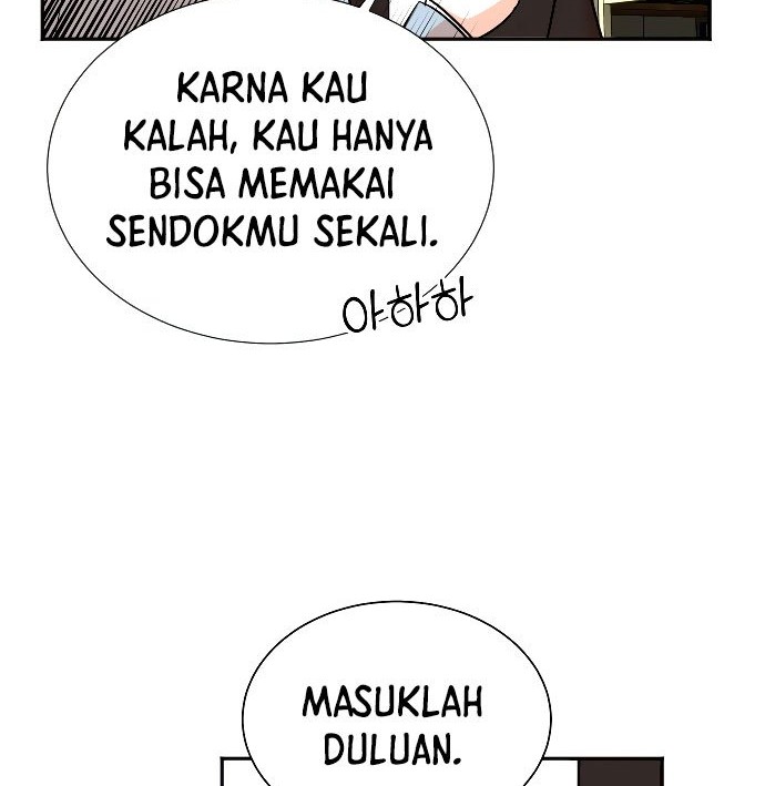 Chapter 33 - halaman 39