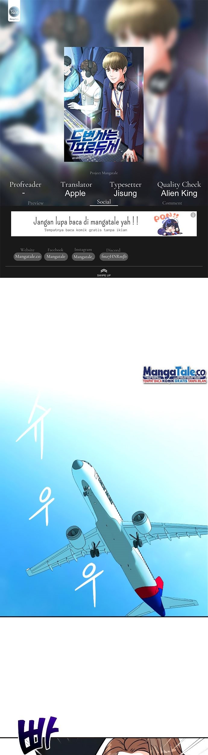 Chapter 33 - halaman 2