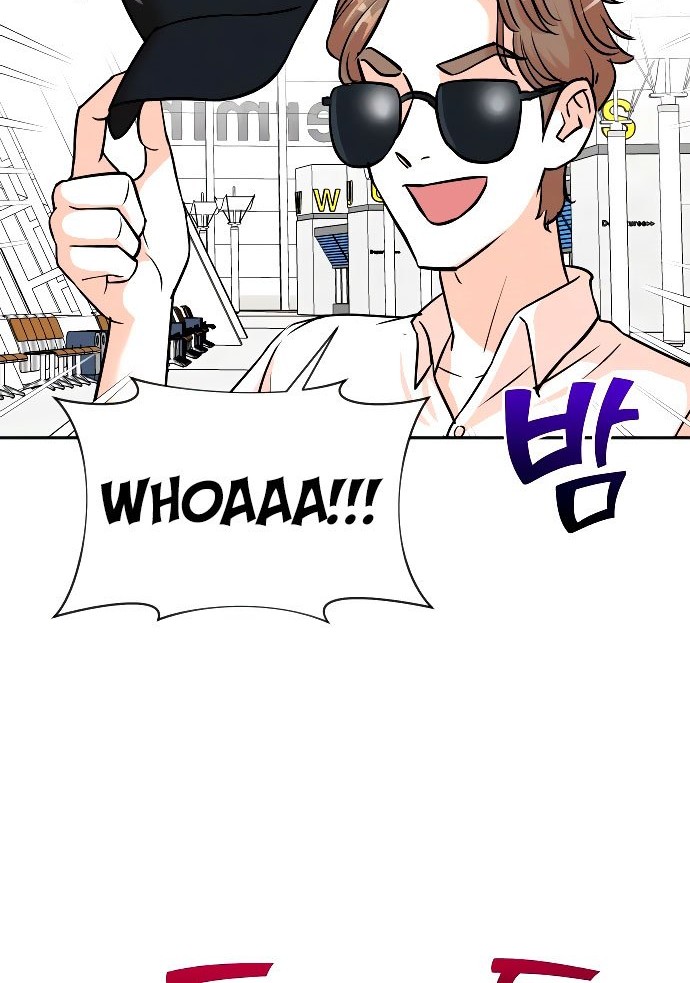 Chapter 33 - halaman 3