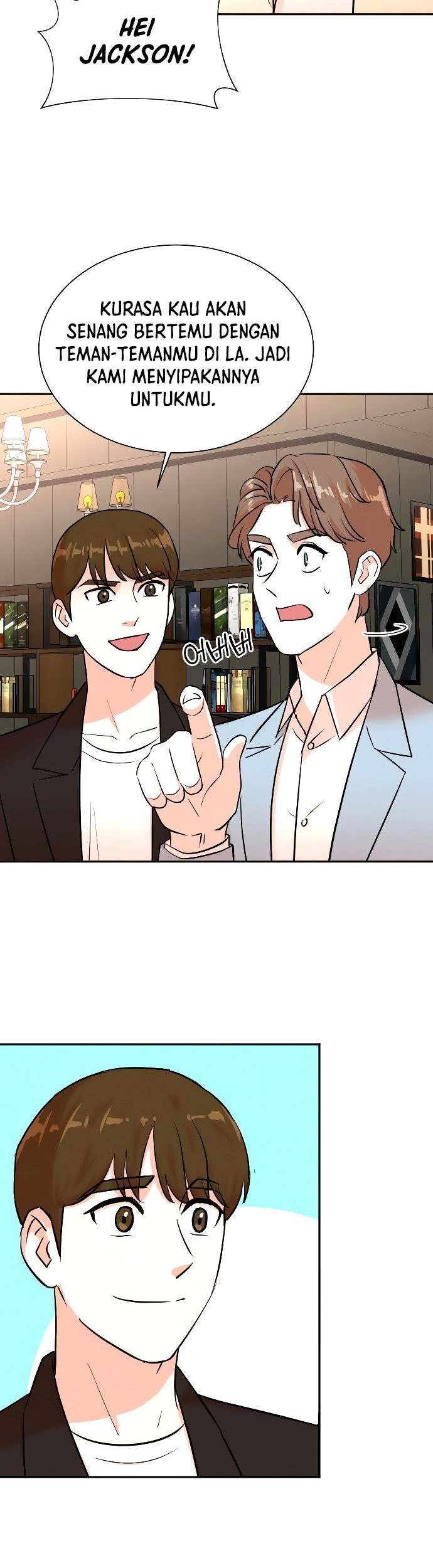 Chapter 33 - halaman 42
