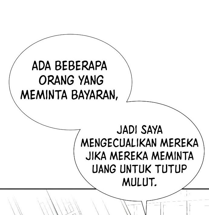 Chapter 33 - halaman 43