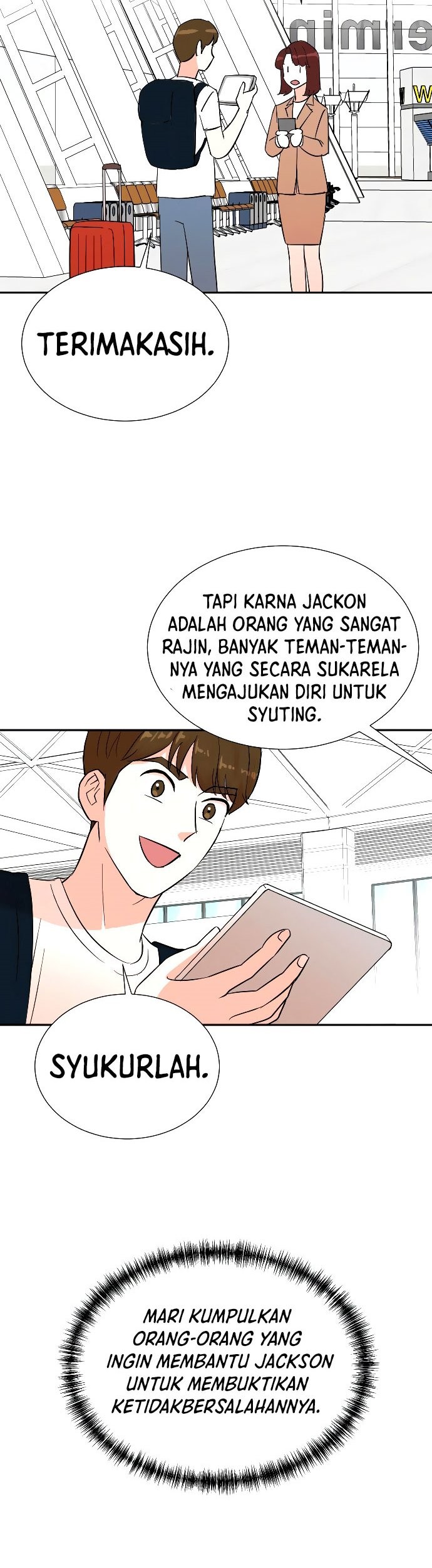 Chapter 33 - halaman 44