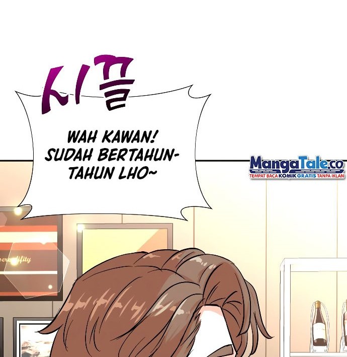 Chapter 33 - halaman 45