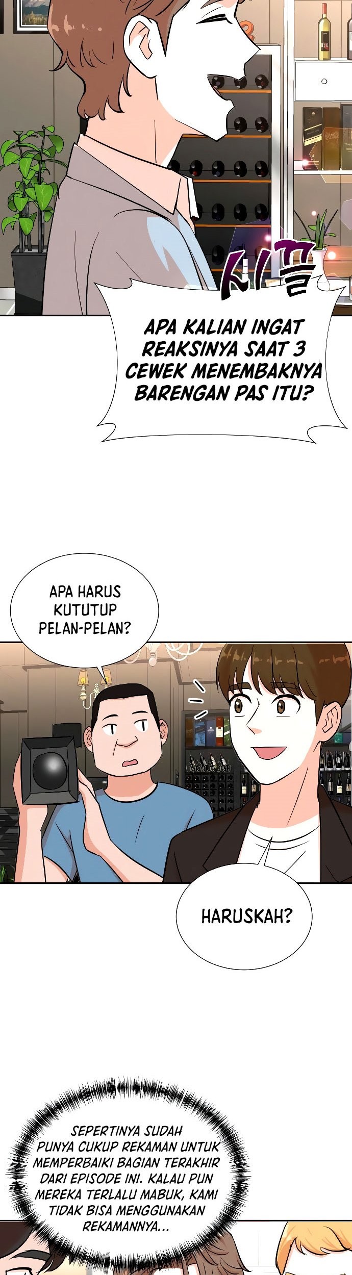Chapter 33 - halaman 46