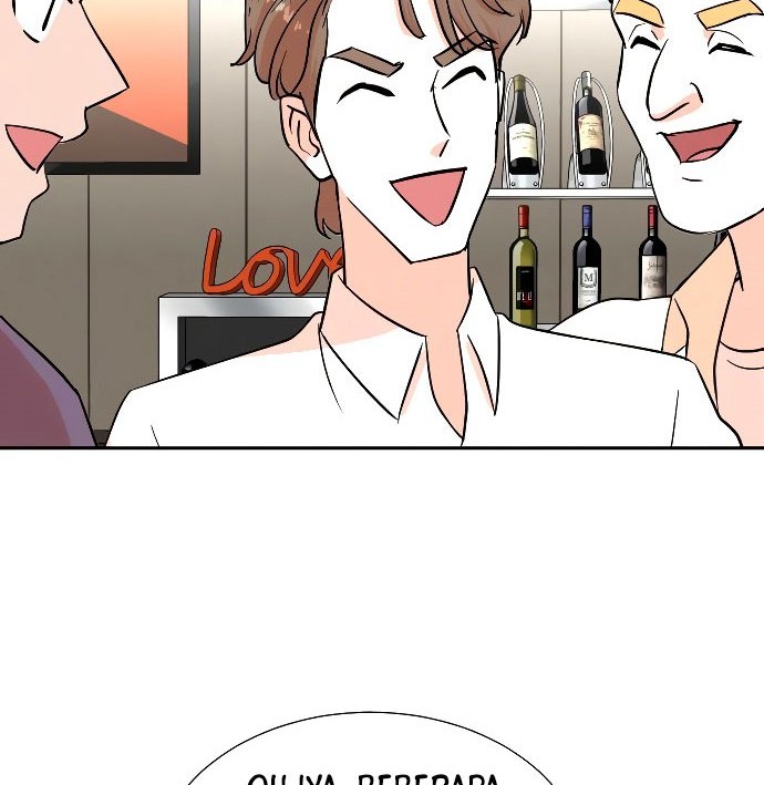 Chapter 33 - halaman 47