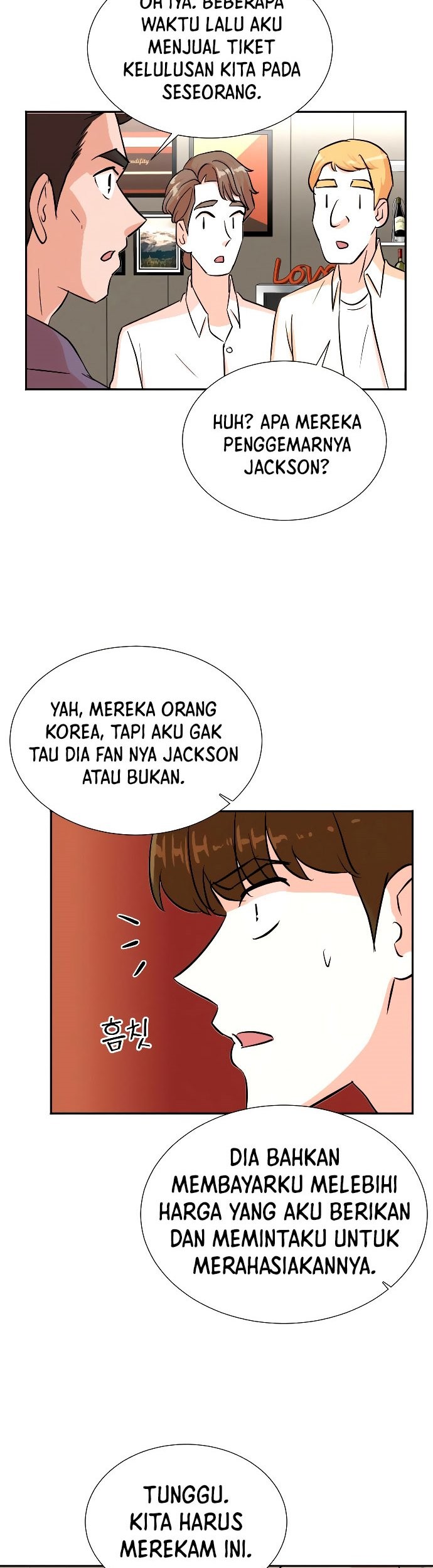 Chapter 33 - halaman 48