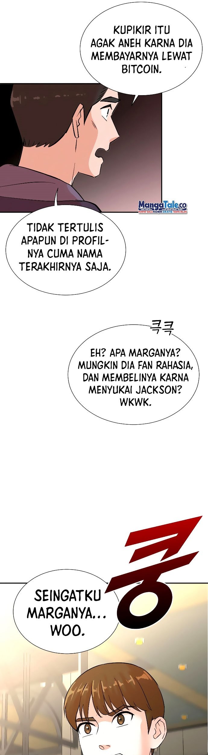 Chapter 33 - halaman 50