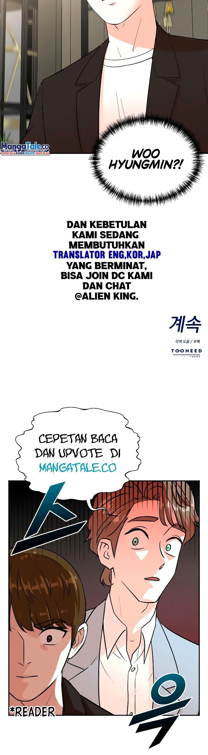 Chapter 33 - halaman 52