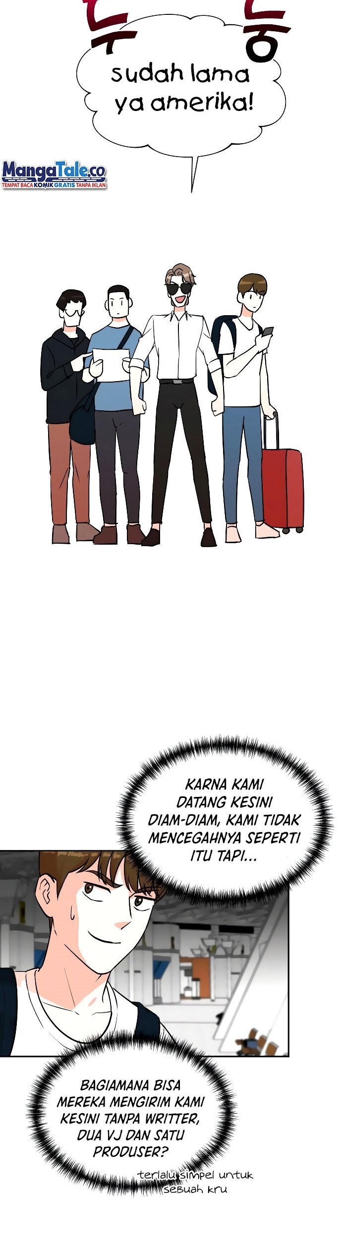 Chapter 33 - halaman 4