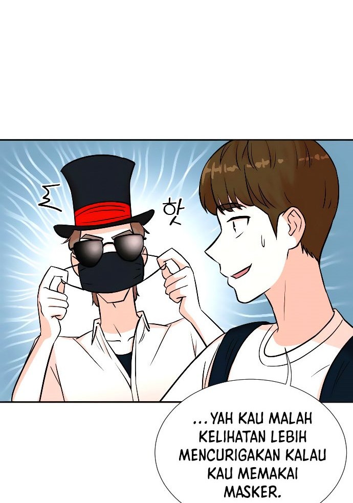 Chapter 33 - halaman 5
