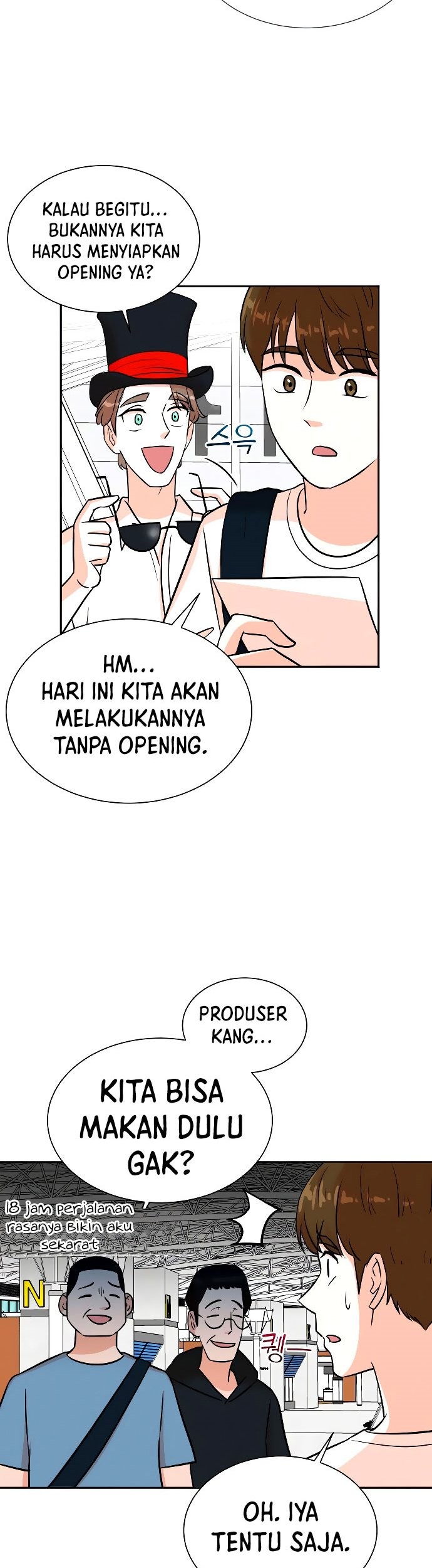 Chapter 33 - halaman 6