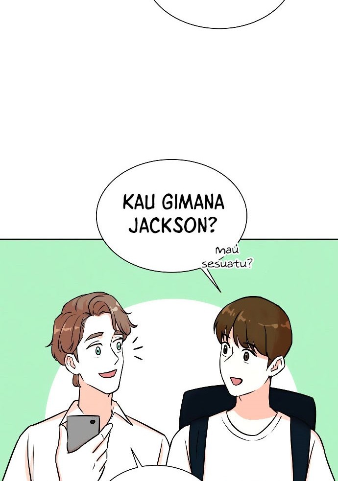 Chapter 33 - halaman 7