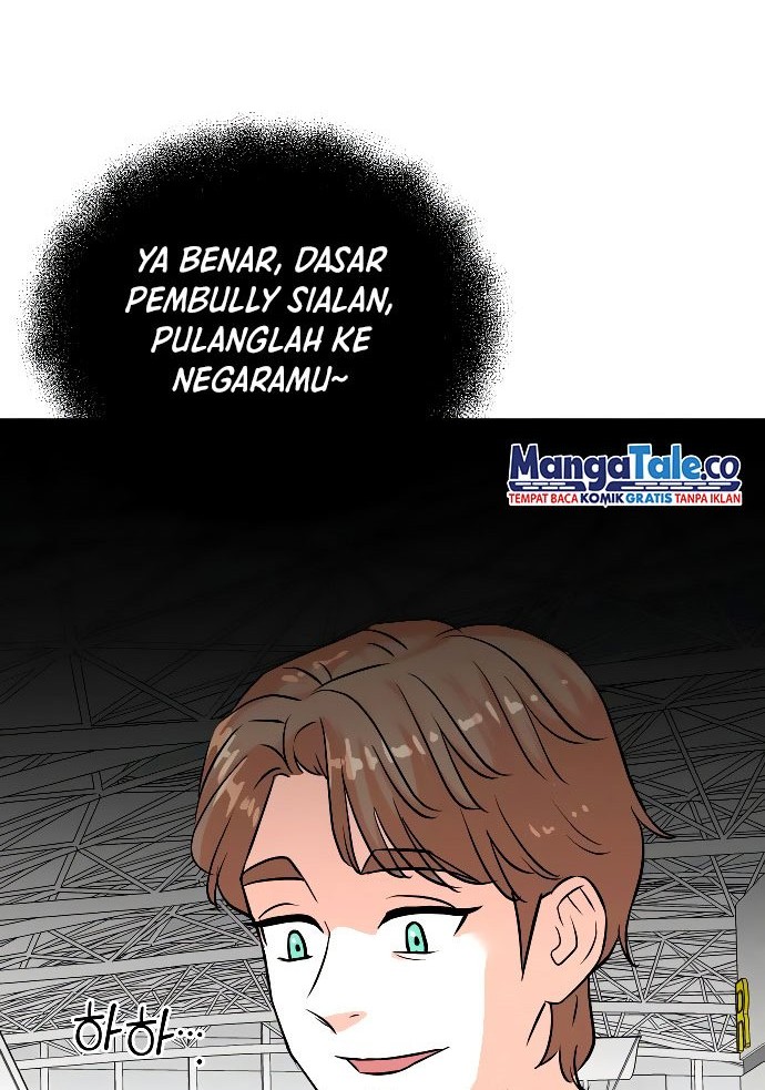 Chapter 33 - halaman 9