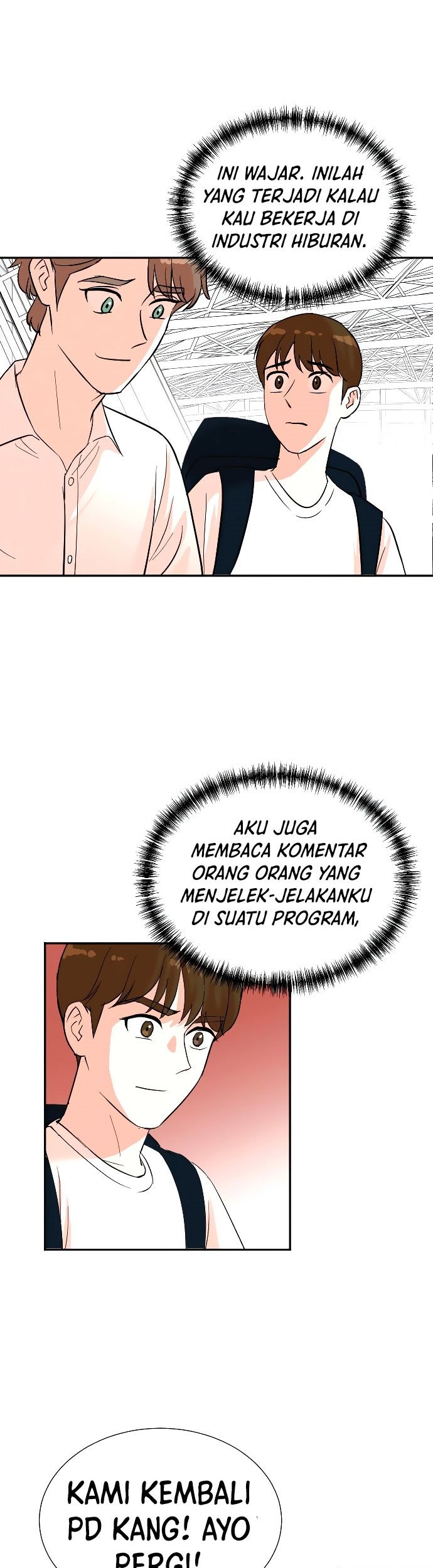 Chapter 33 - halaman 12