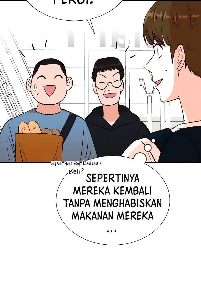 Chapter 33 - halaman 13