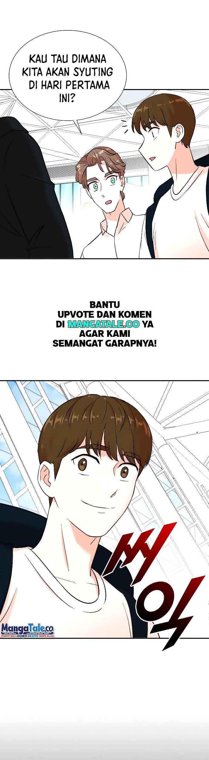Chapter 33 - halaman 14