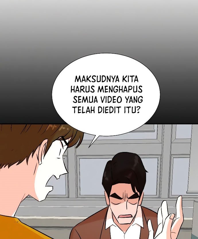 Chapter 33 - halaman 15