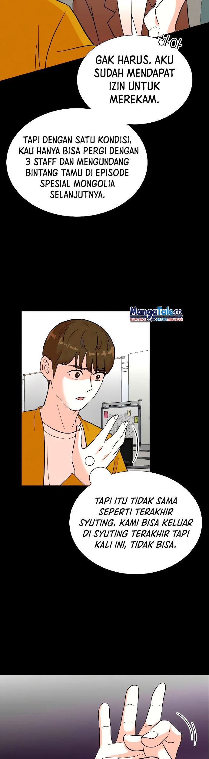 Chapter 33 - halaman 16