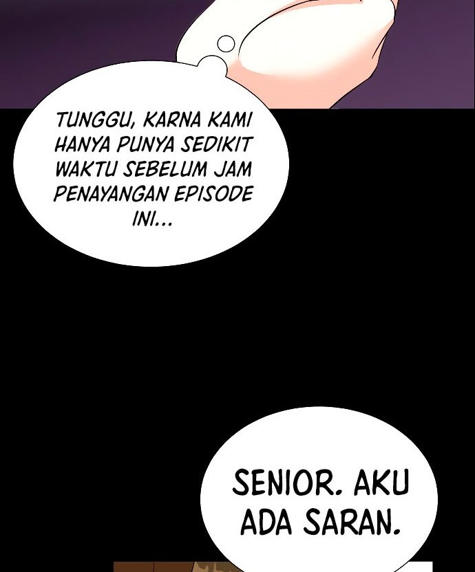 Chapter 33 - halaman 17