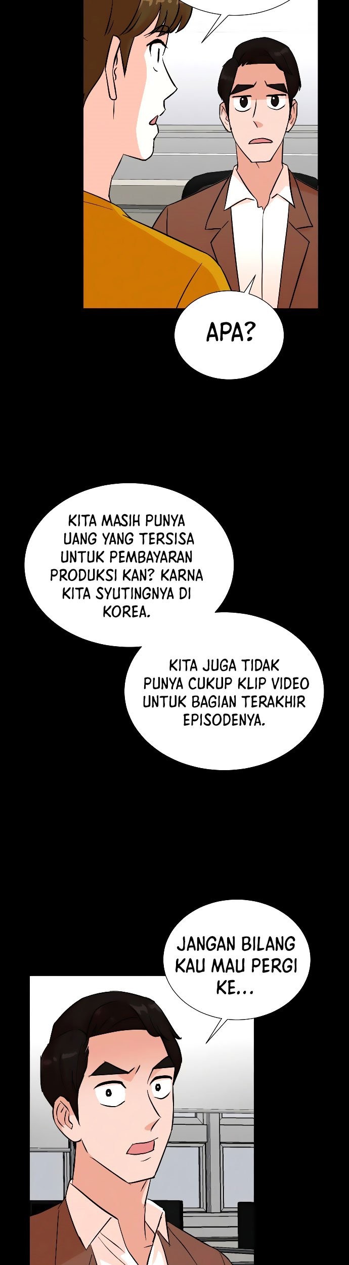 Chapter 33 - halaman 18