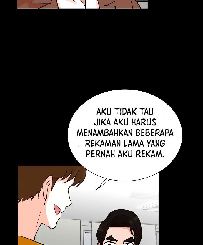 Chapter 33 - halaman 19