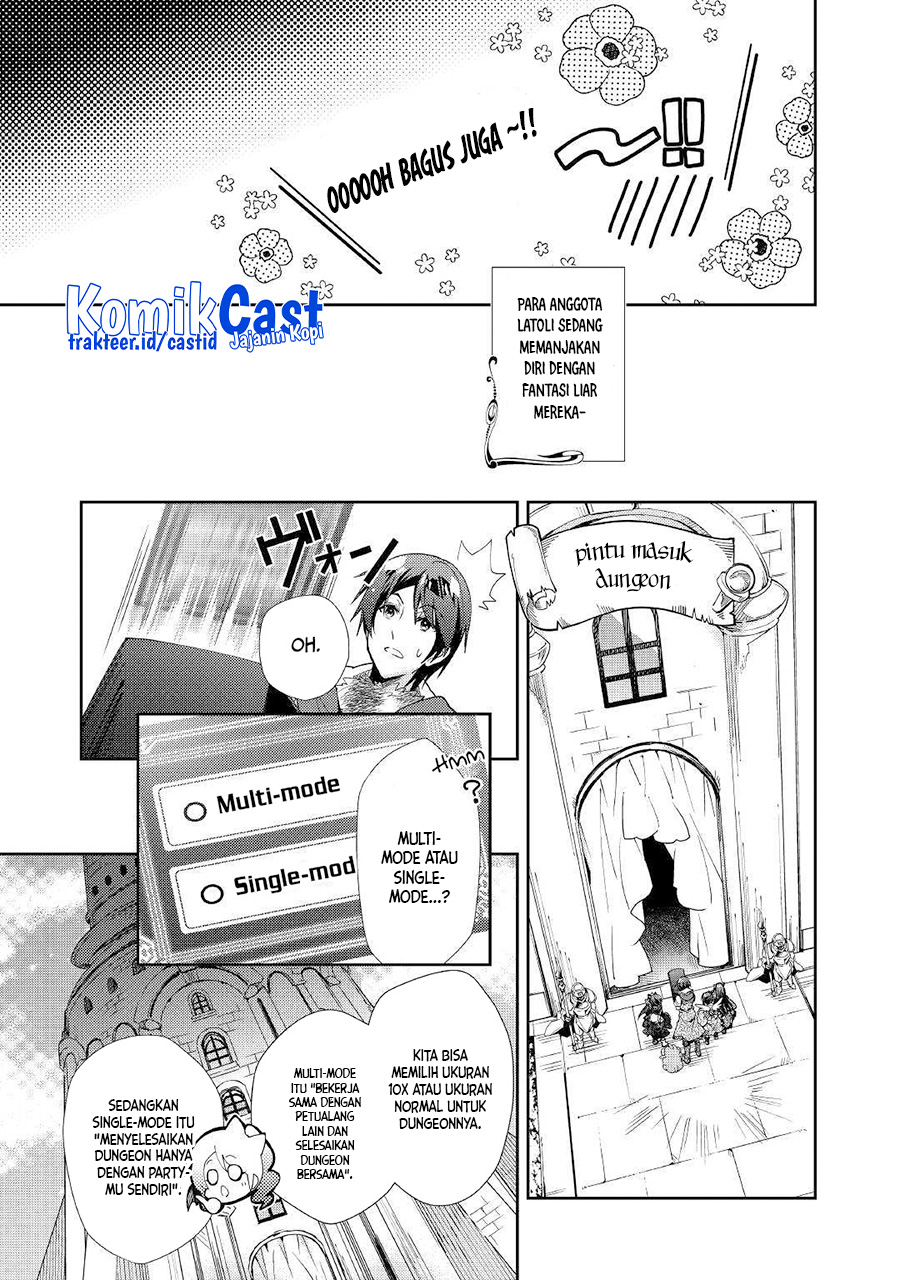 Chapter 40 - halaman 15