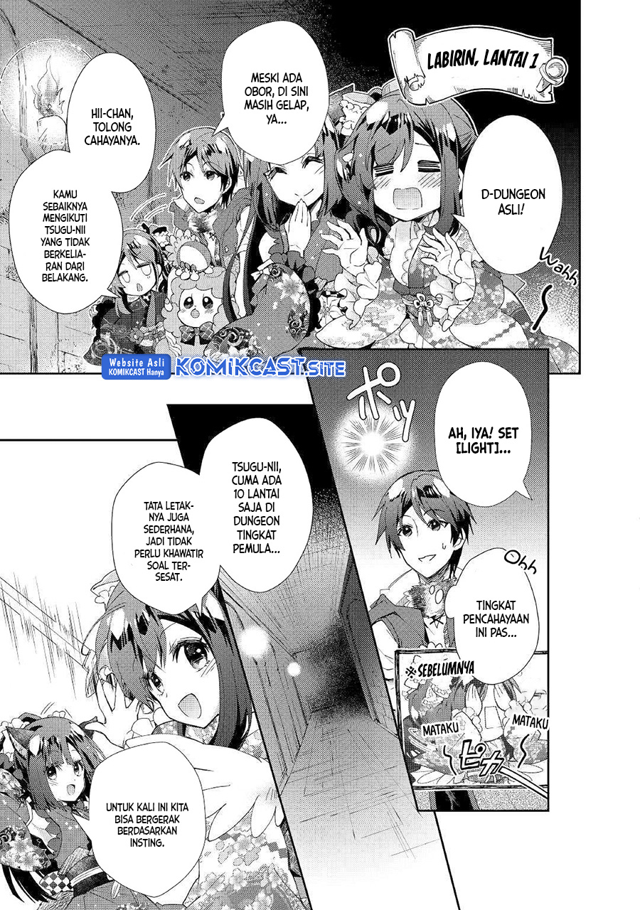 Chapter 40 - halaman 17