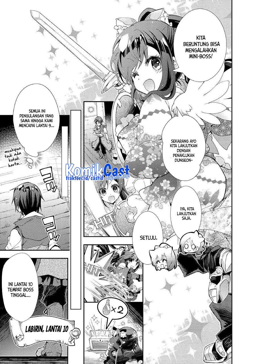 Chapter 40 - halaman 25