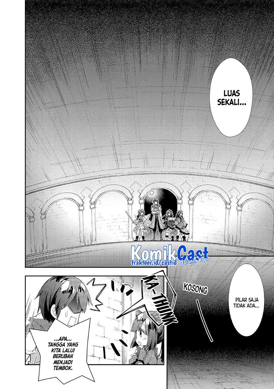 Chapter 40 - halaman 26