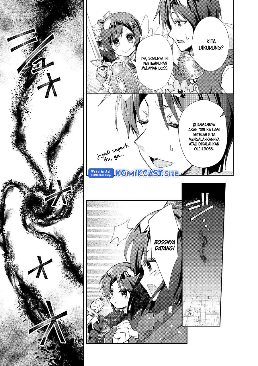 Chapter 40 - halaman 27
