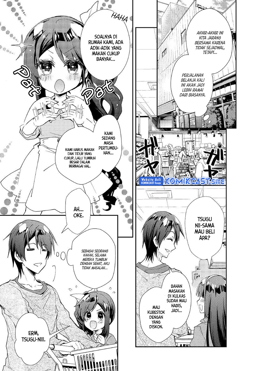 Chapter 40 - halaman 5