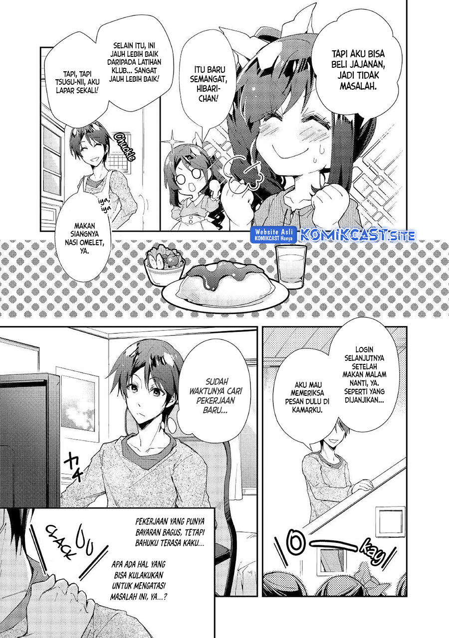 Chapter 40 - halaman 7
