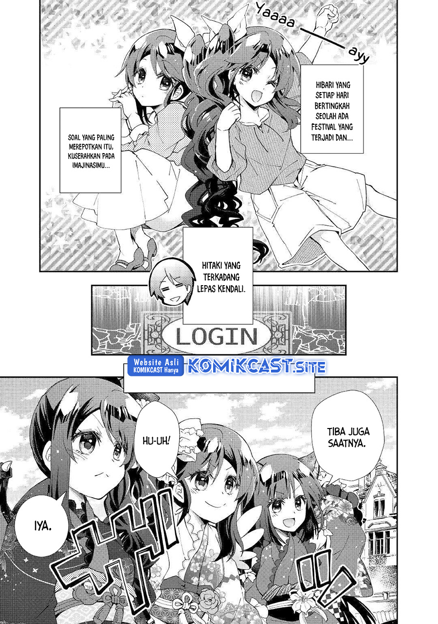 Chapter 40 - halaman 9