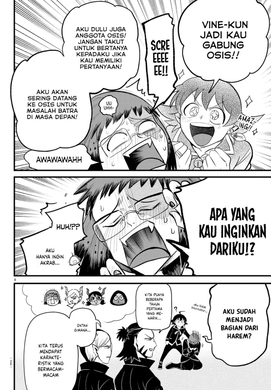 Chapter 285 - halaman 11