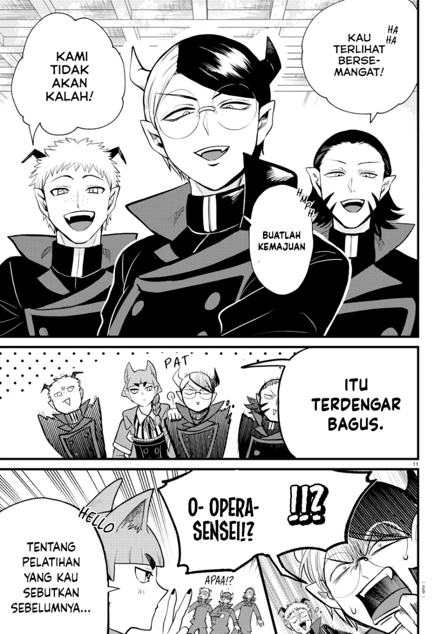 Chapter 285 - halaman 14