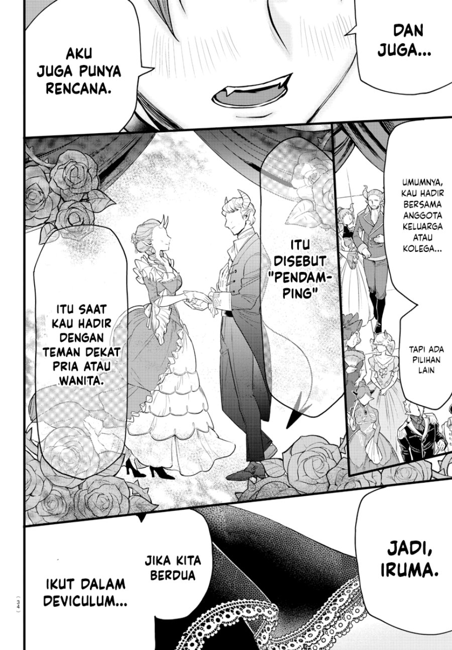 Chapter 285 - halaman 19