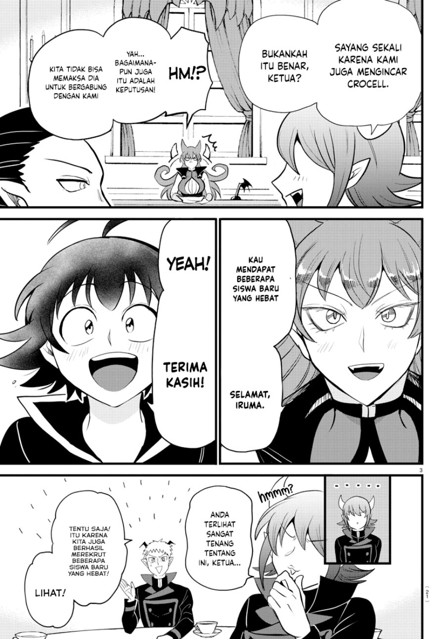 Chapter 285 - halaman 6