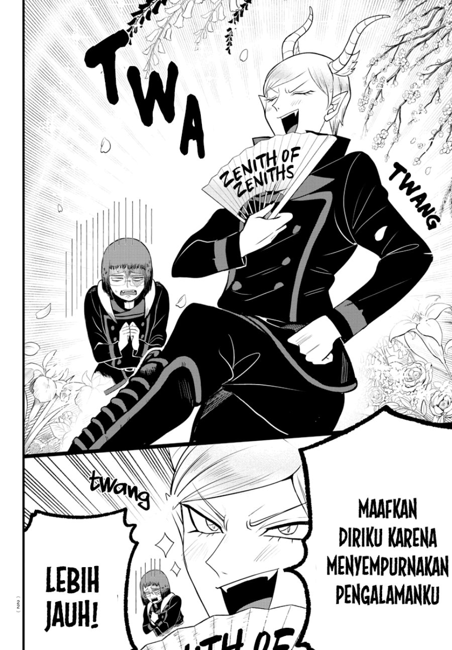 Chapter 285 - halaman 7