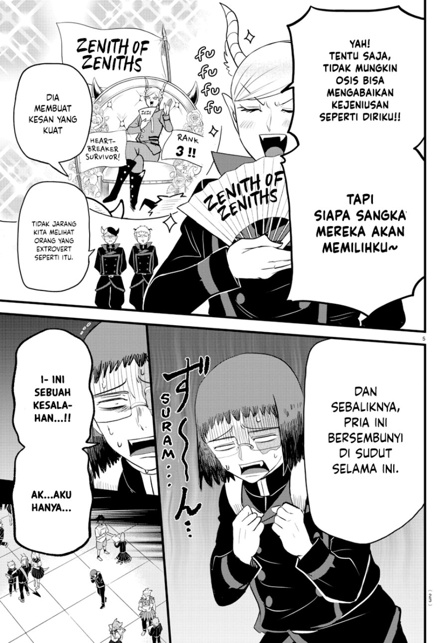 Chapter 285 - halaman 8