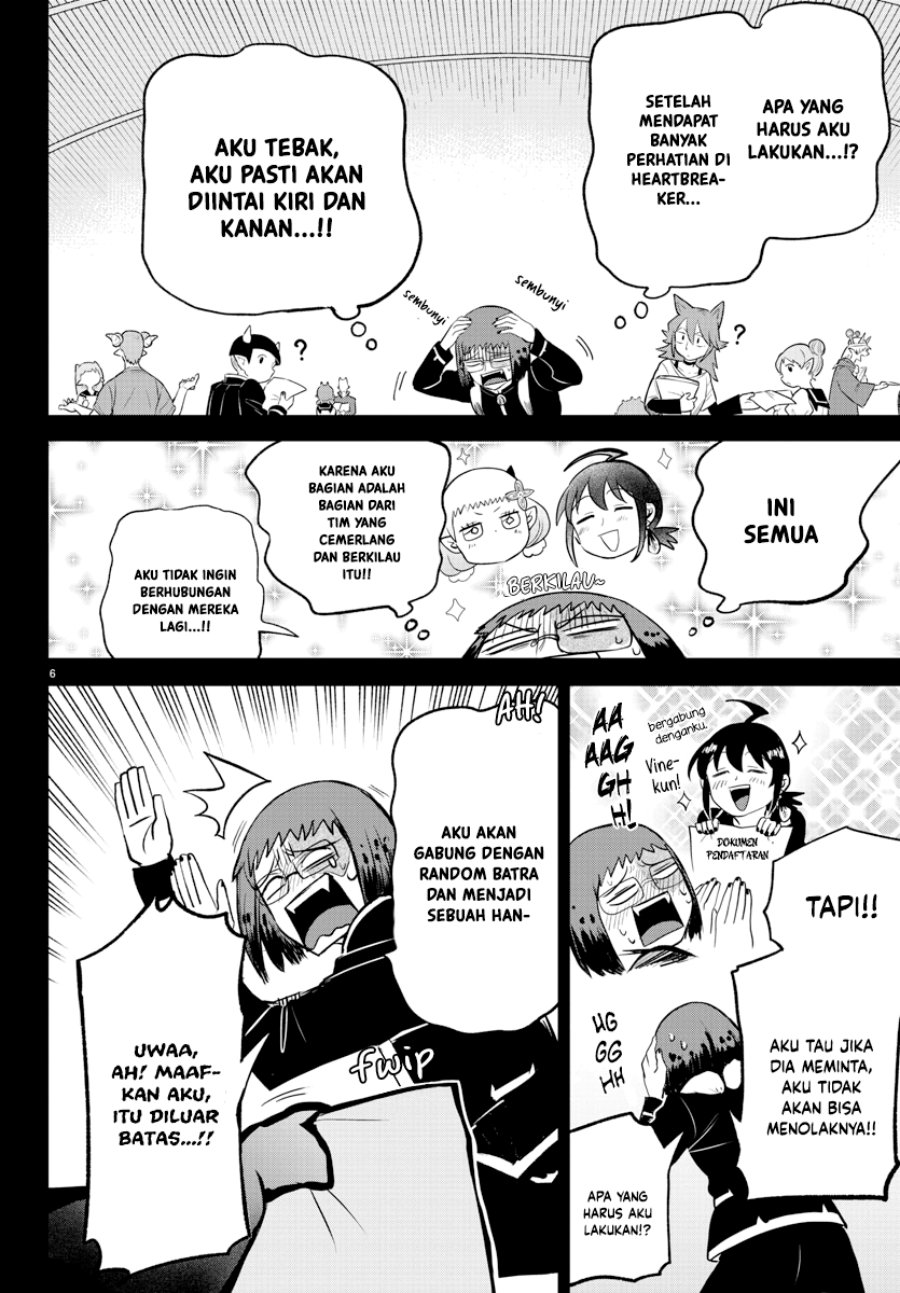 Chapter 285 - halaman 9
