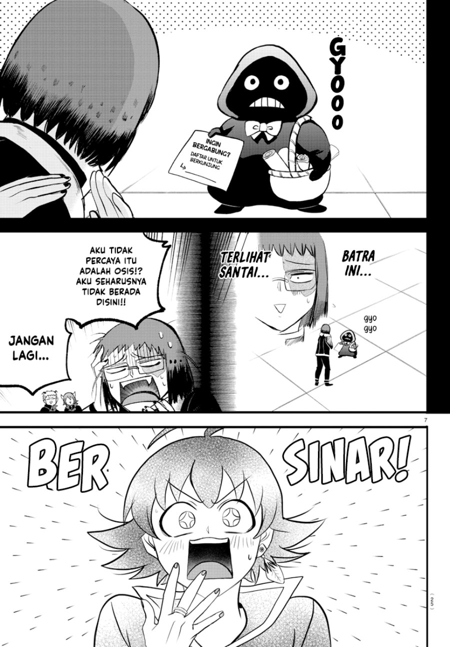 Chapter 285 - halaman 10