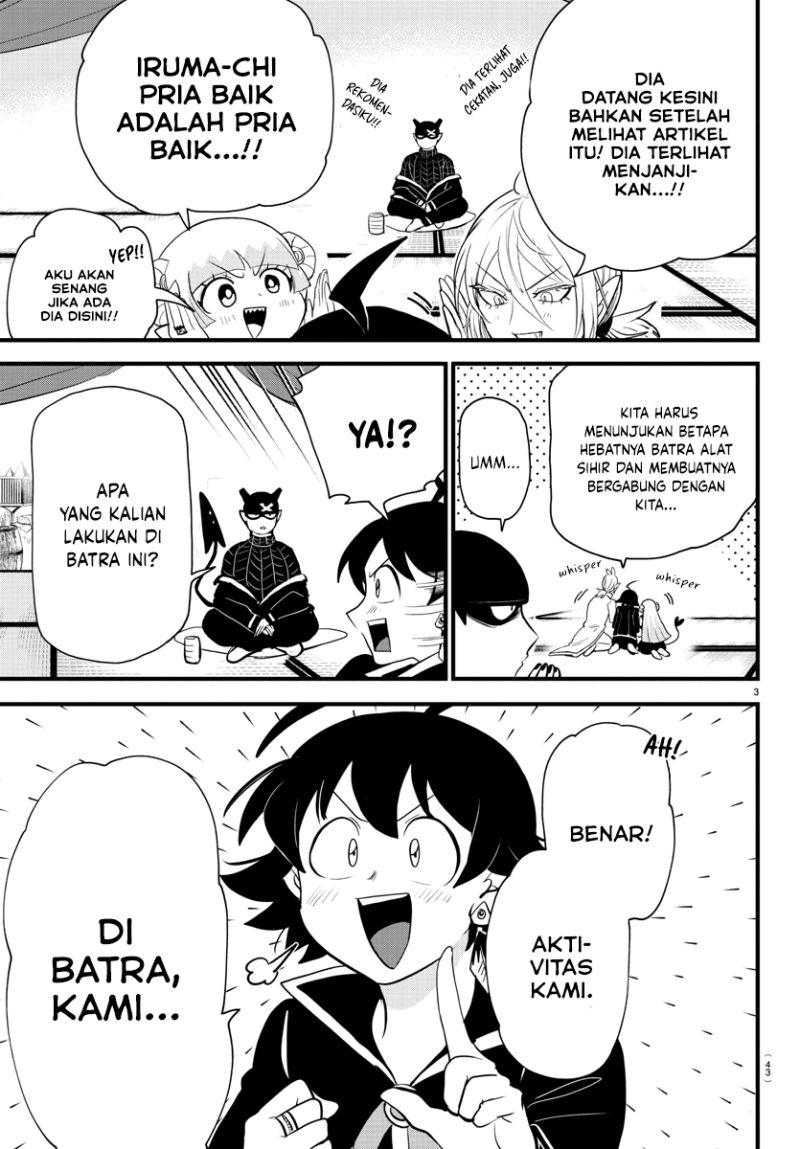 Chapter 284 - halaman 5