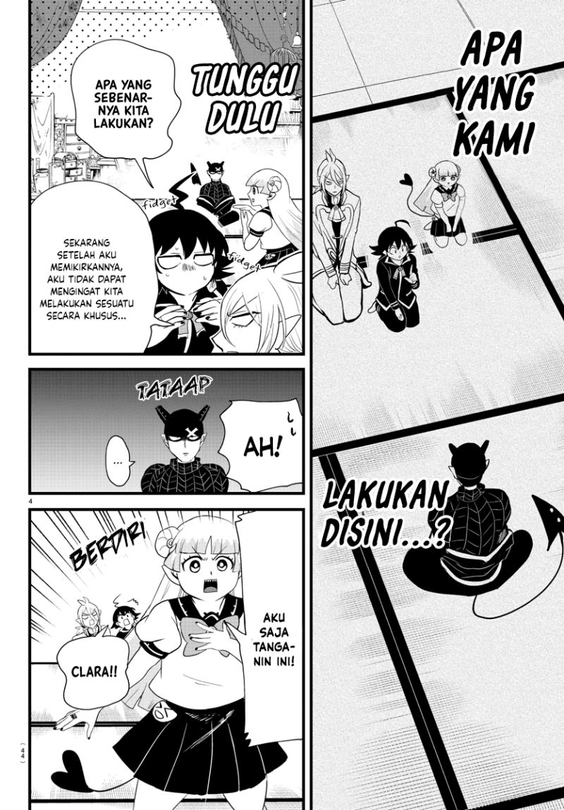 Chapter 284 - halaman 6