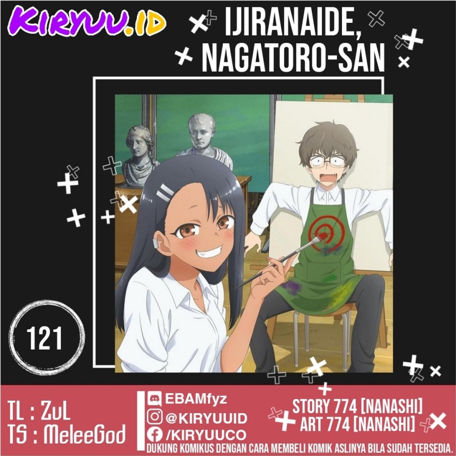 Chapter 121 - halaman 2